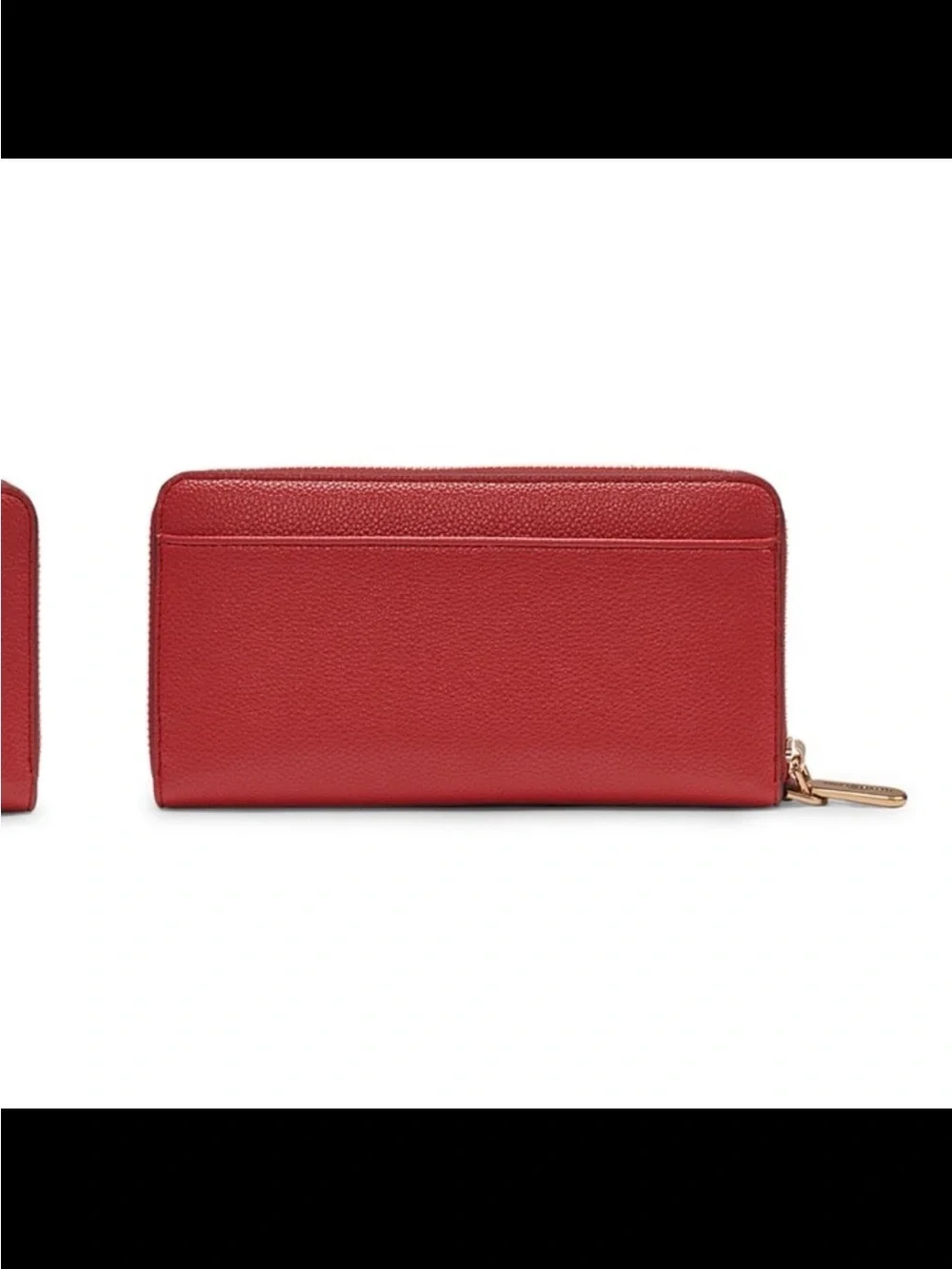 Karl Lagerfeld essentials paris branded